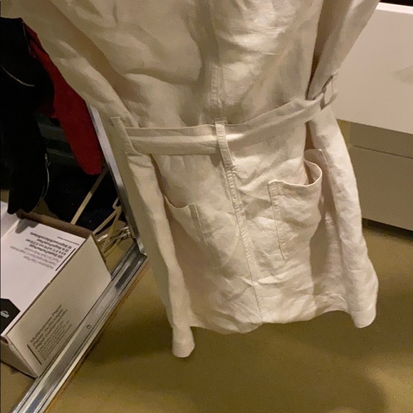 Rails romper - Picture 4 of 5